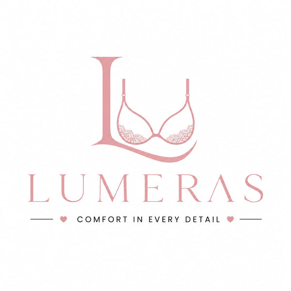 luméras