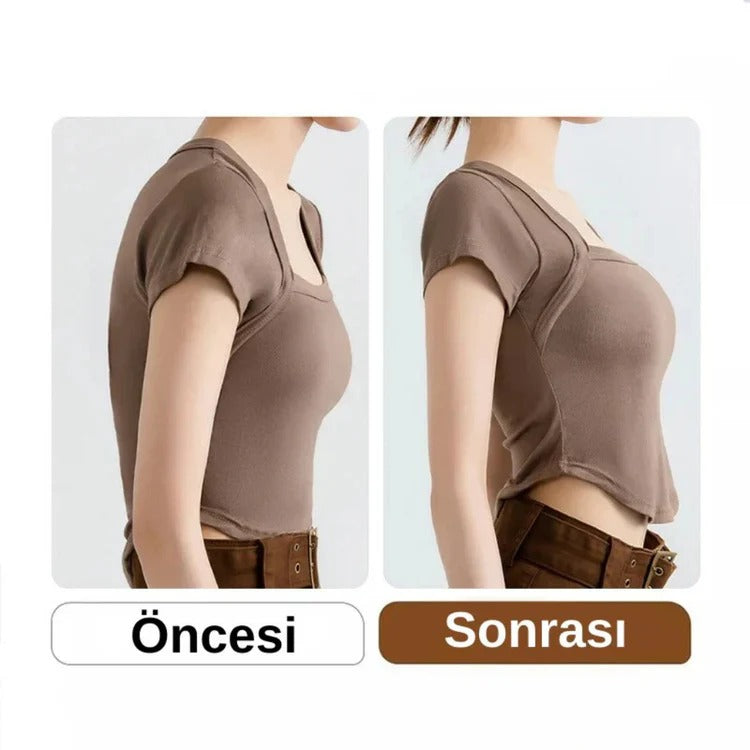 Önce